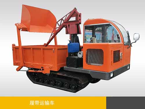 新利体育
帶吊機